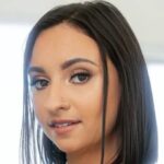 Hailey Rose: Biography, Age, Career, Height & Net Worth