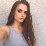 Allison Parker Wiki: Age, Height, Career, Personal Life & Net Worth