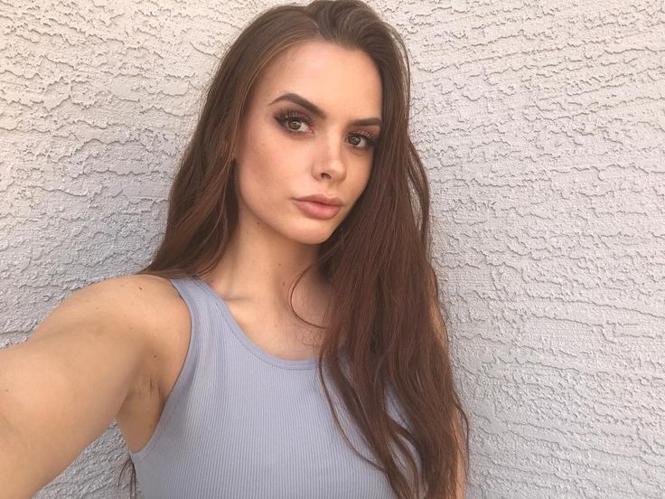 Allison Parker Wiki: Age, Height, Career, Personal Life & Net Worth
