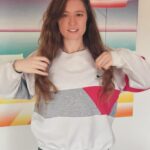 Eatpraydong: Biography, Age, Career & Net Worth (2026)