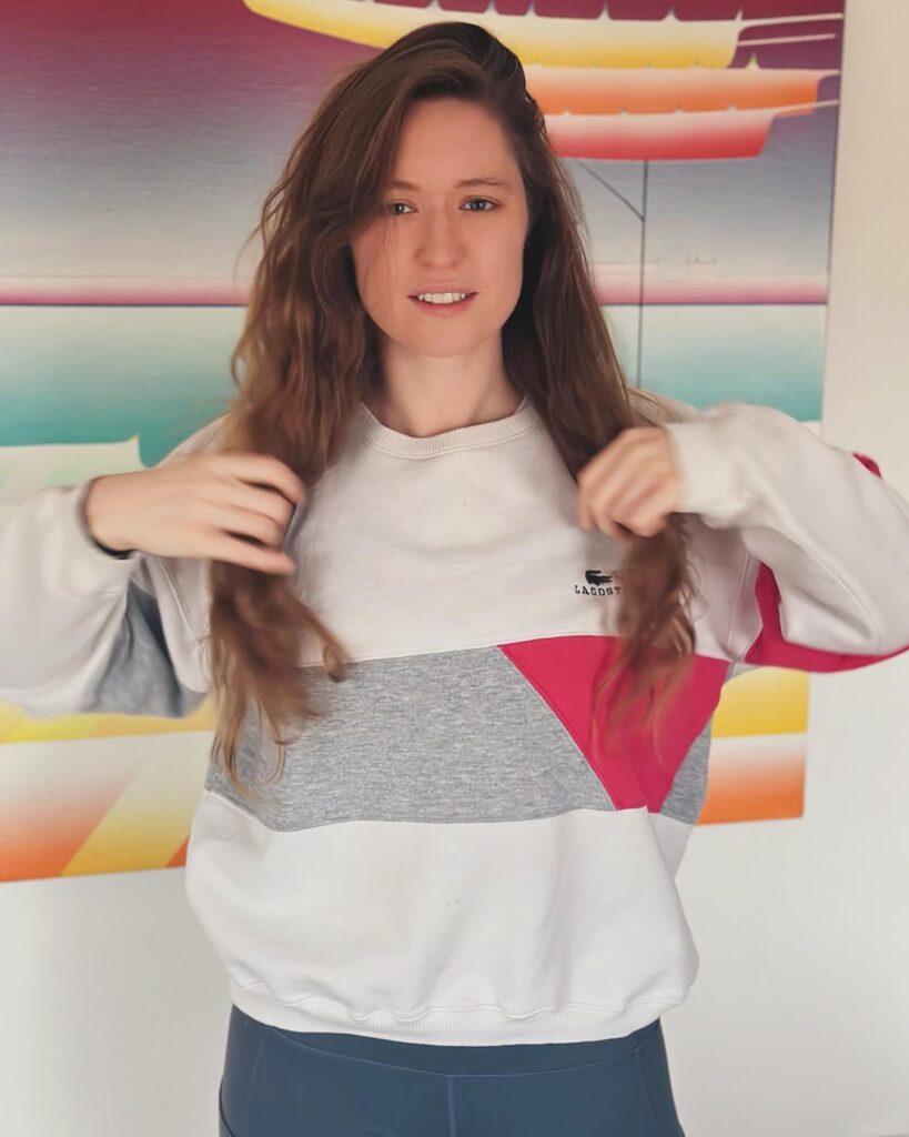 Eatpraydong: Biography, Age, Career & Net Worth (2026)