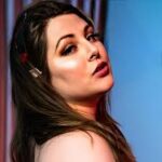 Estella Bathory Wiki 2026: Age, Height, Career & Net Worth