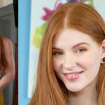 Who Is Jane Rogers? Age, Career, Net Worth & Full Biography