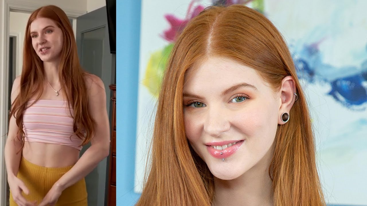 Who Is Jane Rogers? Age, Career, Net Worth & Full Biography