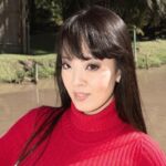 Who Is Hitomi Tanaka? Biography, Age, Career & Net Worth (2026)