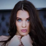 Who Is Lana Rhoades? Biography, Age, Career & Net Worth