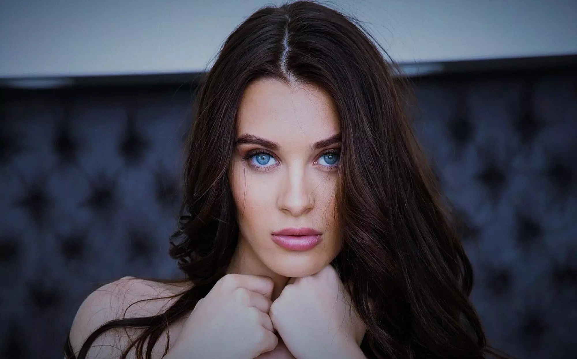 Who Is Lana Rhoades? Biography, Age, Career & Net Worth