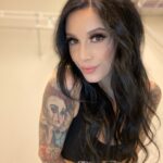 Noelle Easton Wiki & Bio: Age, Career Success and Net Worth Breakdown
