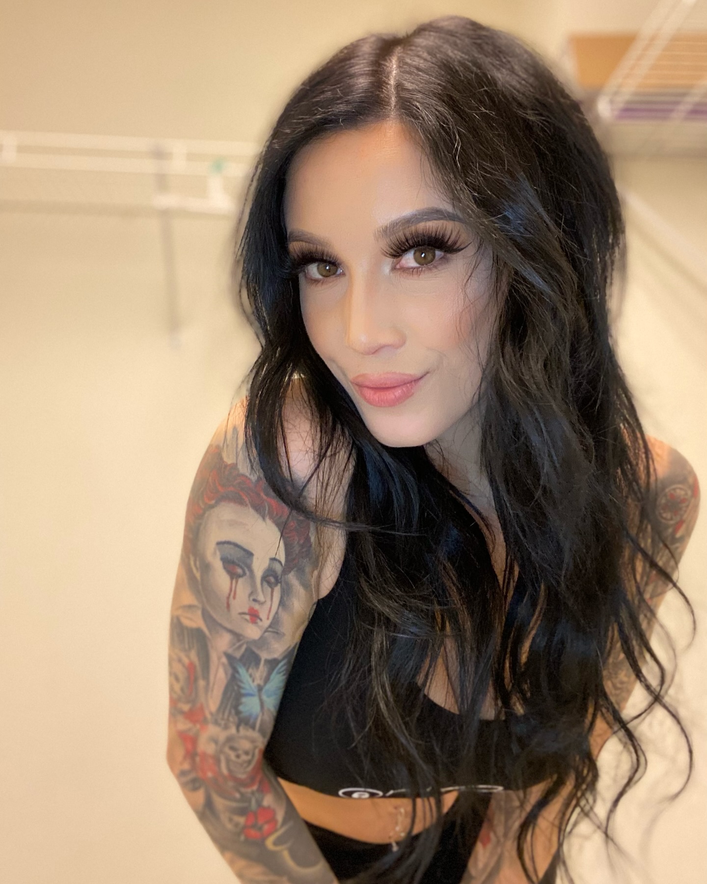 Noelle Easton Wiki & Bio: Age, Career Success and Net Worth Breakdown