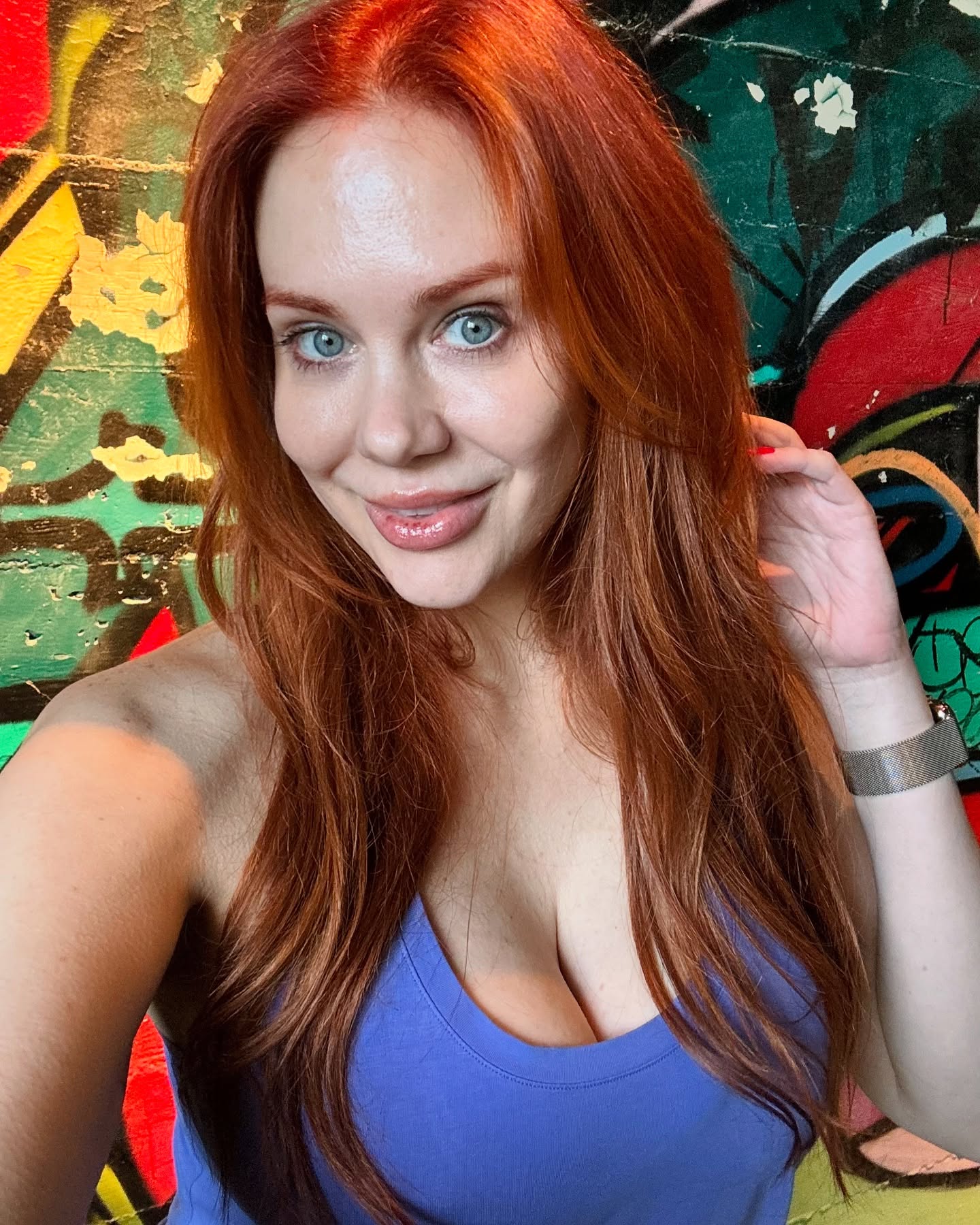 Maitland Ward Net Worth 2026: Age, Height, Career & Full Bio