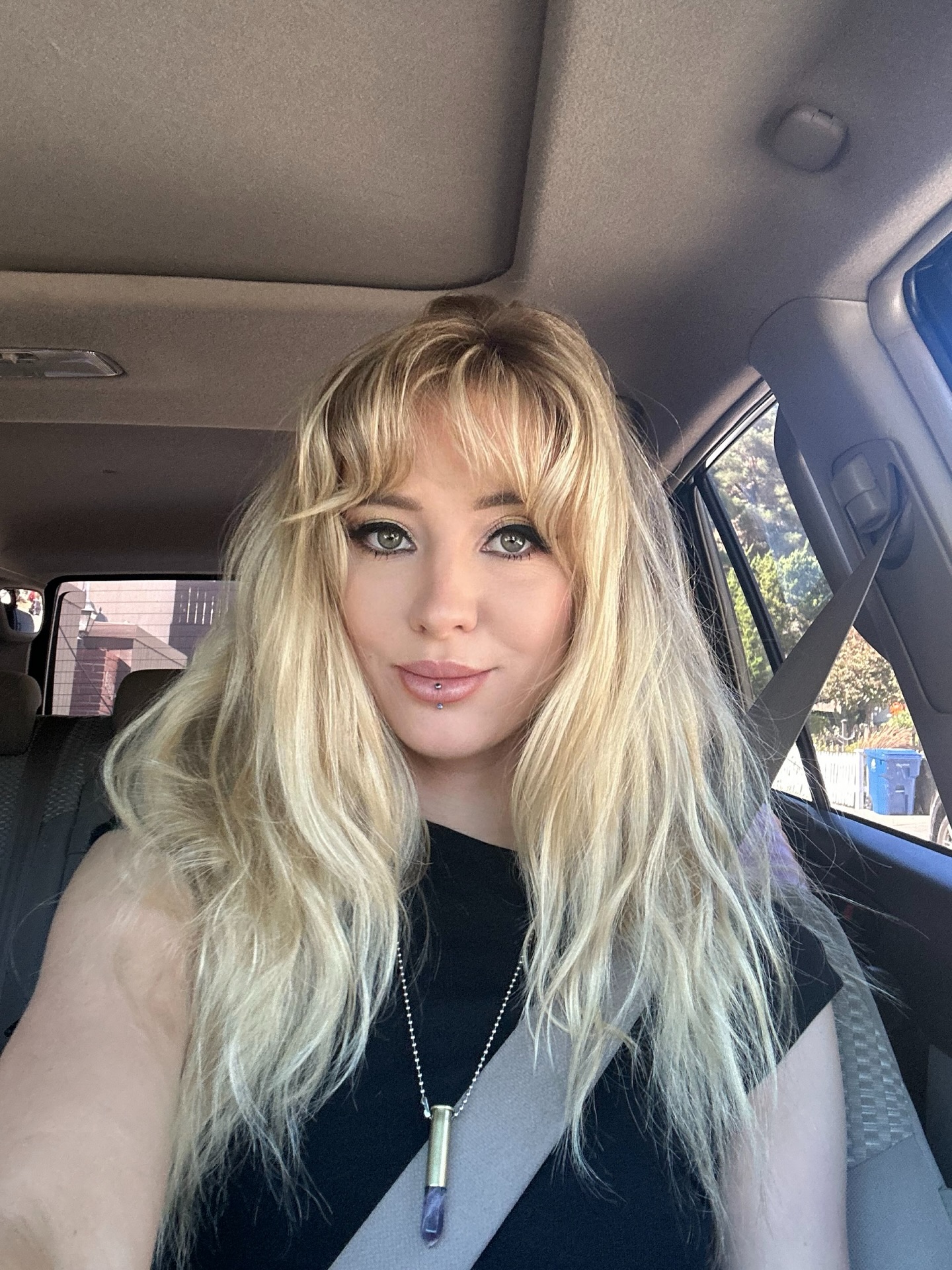 Who Is Haley Reed? Biography, Age, Career & Net Worth 2026