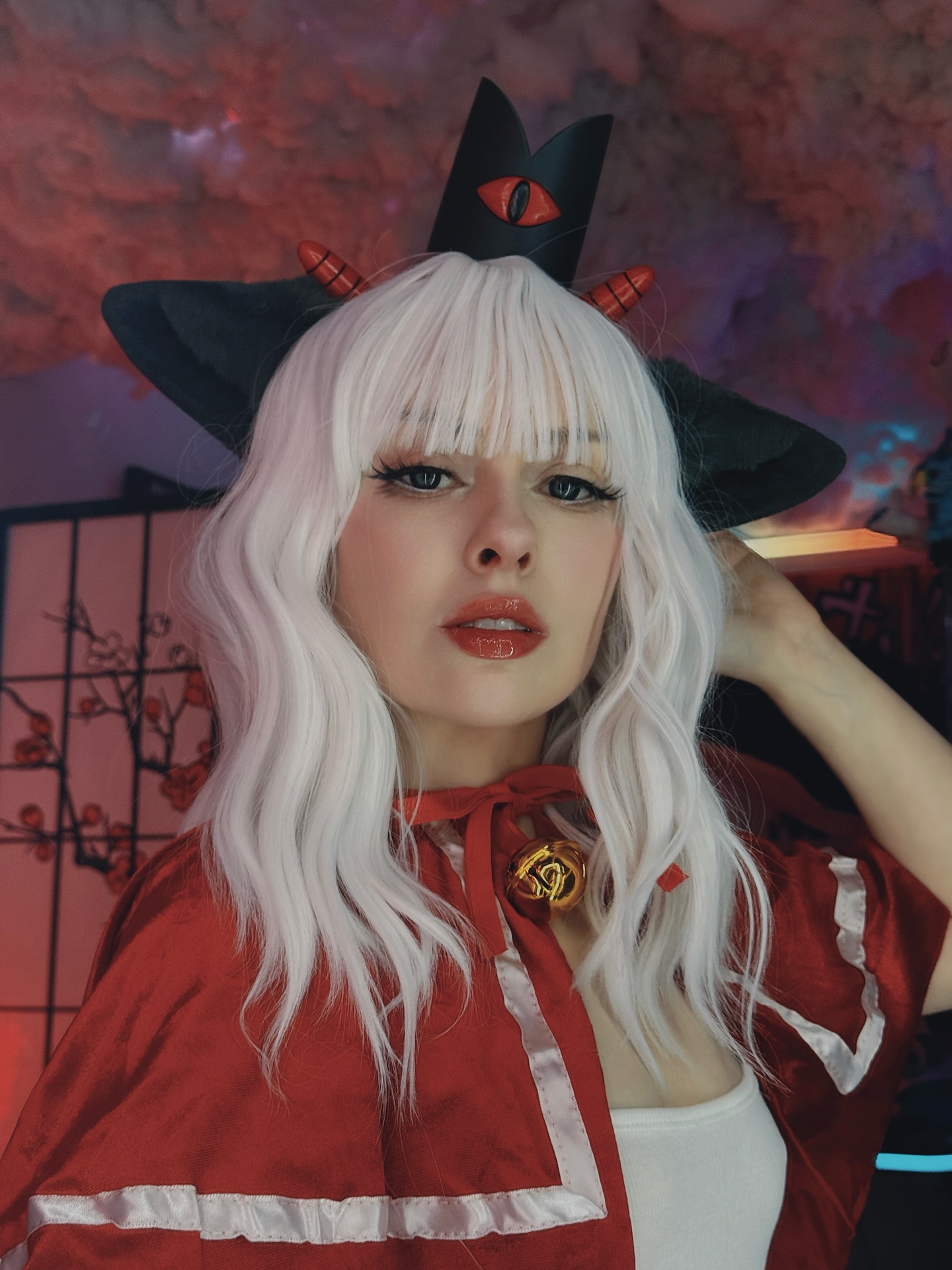 Who Is Haley Spades? Biography, Age, Height, Career & Net Worth