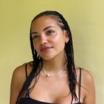 Gabriela Lopez Wiki: Age, Career, Height & Net Worth
