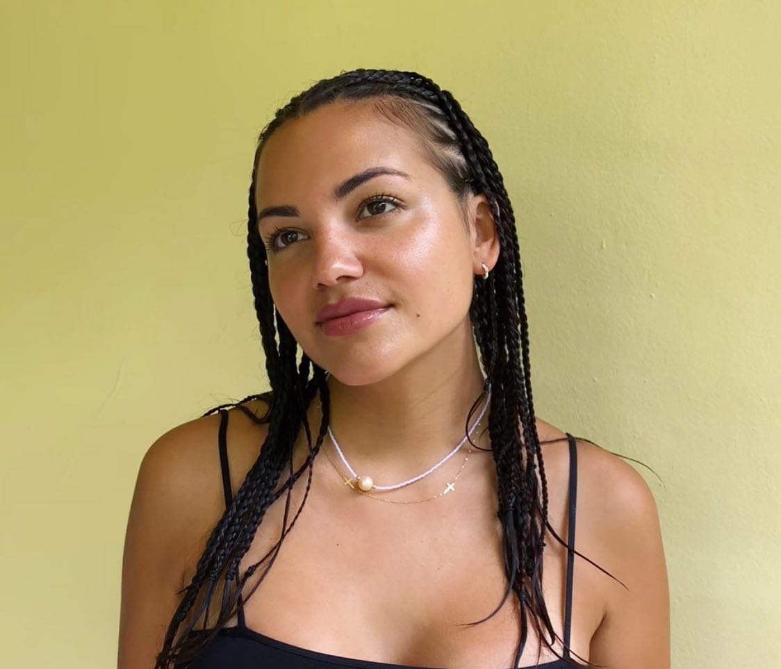 Gabriela Lopez Wiki: Age, Career, Height & Net Worth