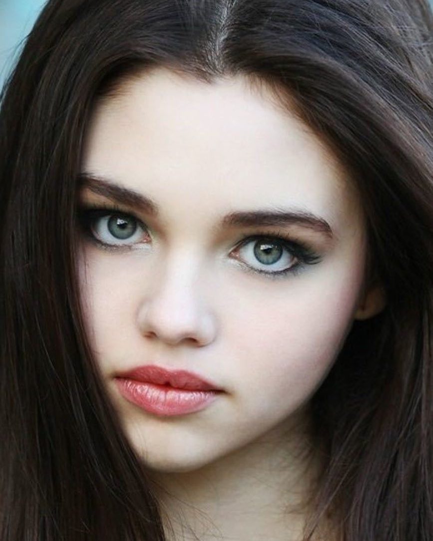 Who Is Diana Eisley? Full Bio, Age, Career & Net Worth