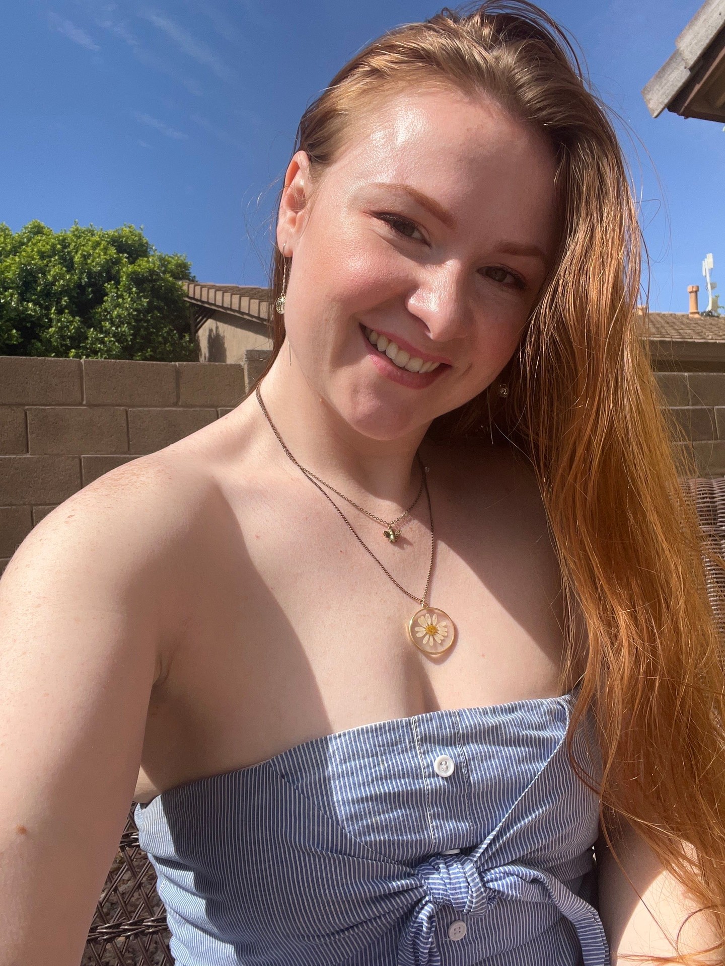 Yaya Gingersnatch Wiki: Age, Height, Career, Lifestyle & Net Worth