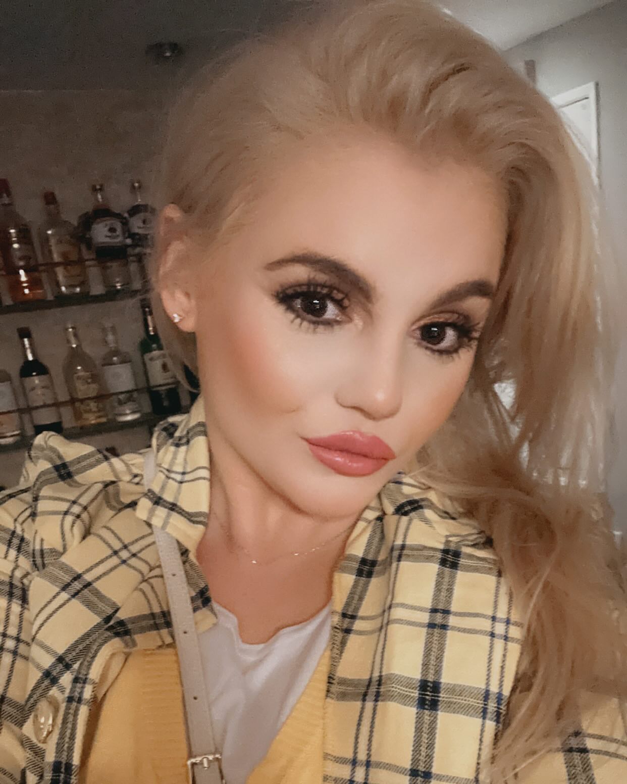 Katy Jayne Bio/Wiki 2026: Age, Height, Career & Net Worth Breakdown