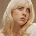 Billie Eilish: Biography, Age, Career & Net Worth 2026