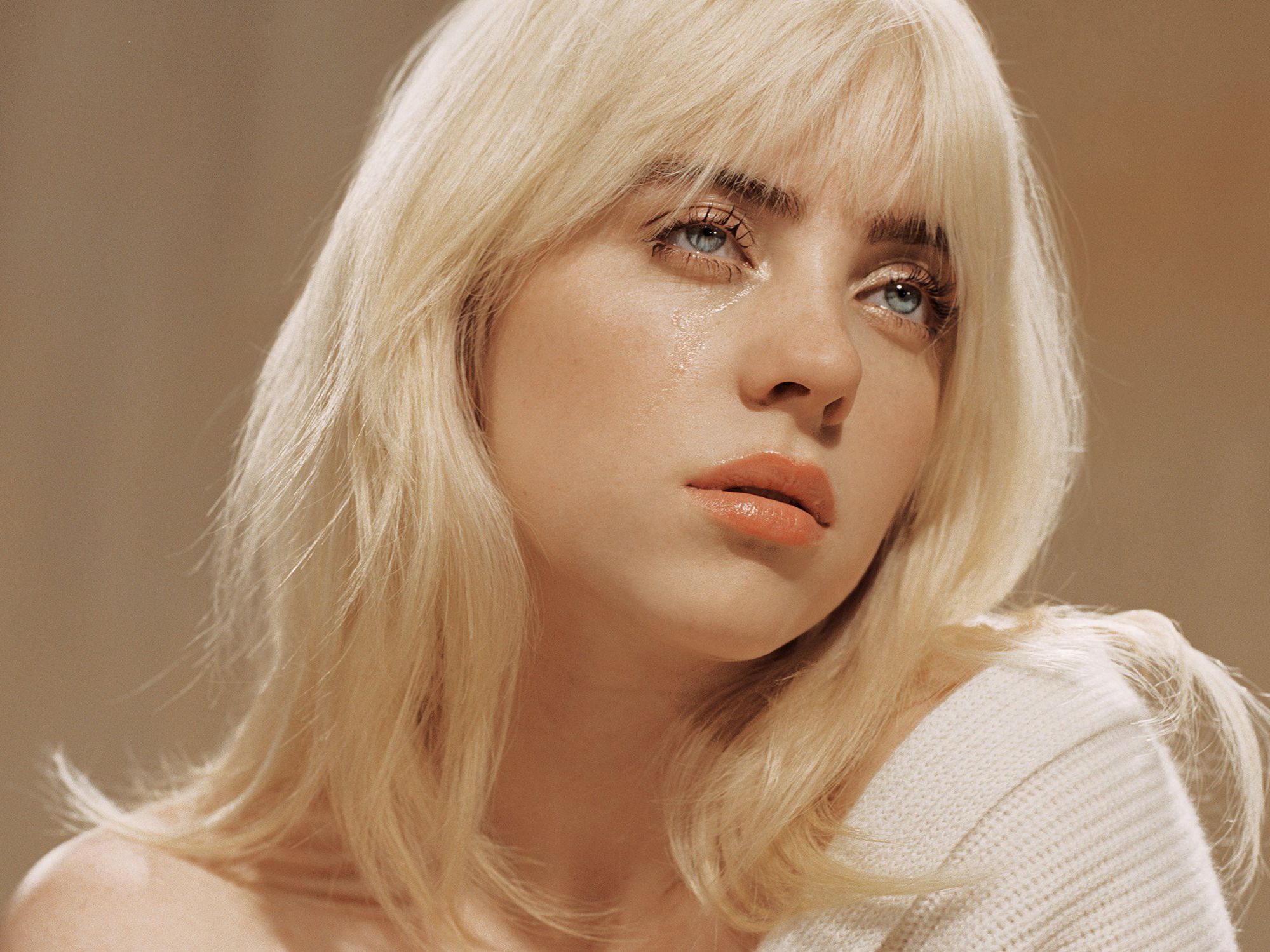 Billie Eilish: Biography, Age, Career & Net Worth 2026