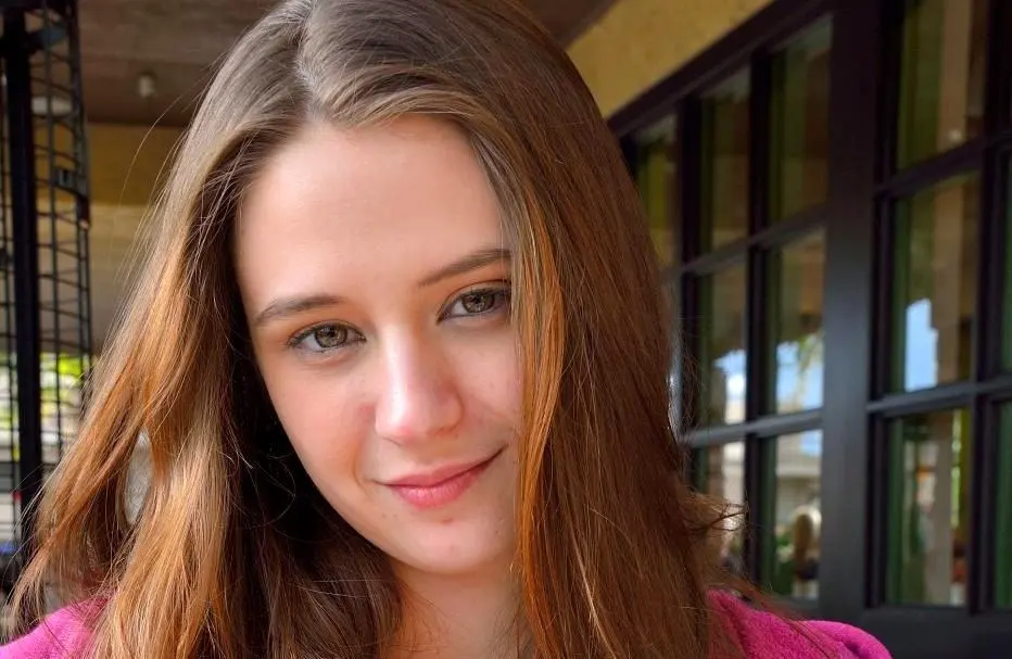 Elektra Rose Wiki: Age, Height, Career, Lifestyle & Net Worth