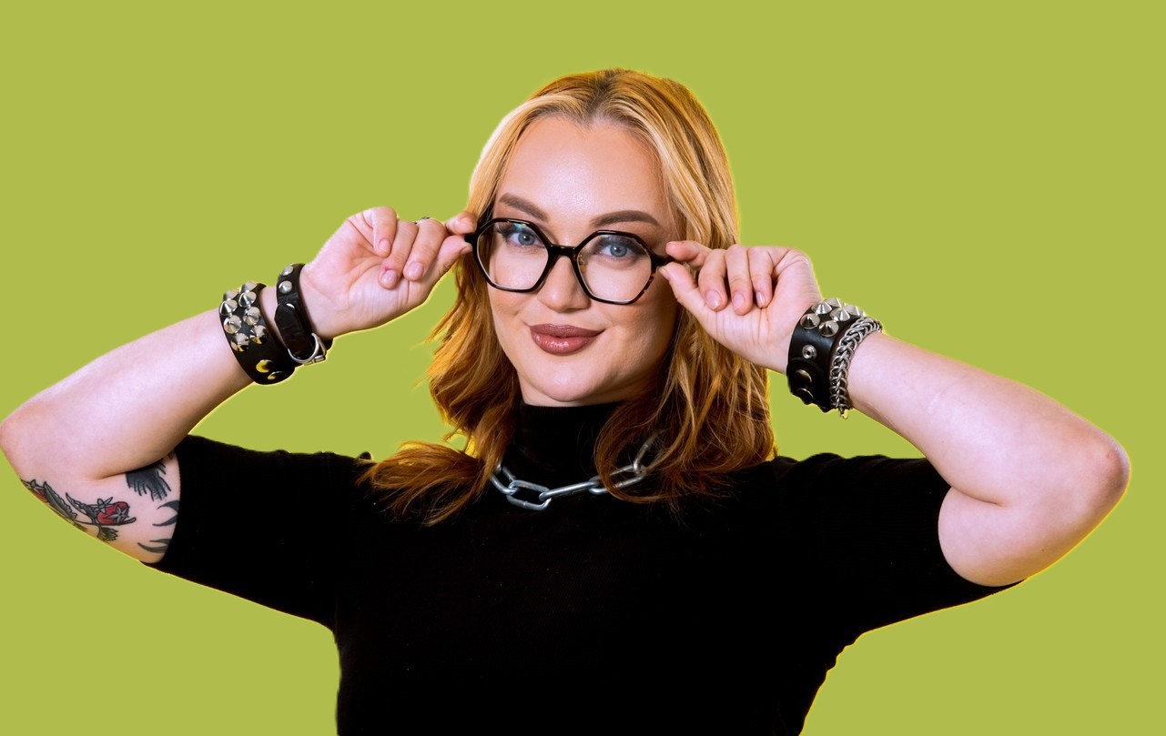Emma Magnolia Age, Wiki, Biography, Career, Family & Net Worth