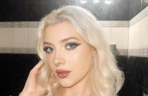 Who Is Gia OhMy? Age, Early Life, Career Growth & Net Worth