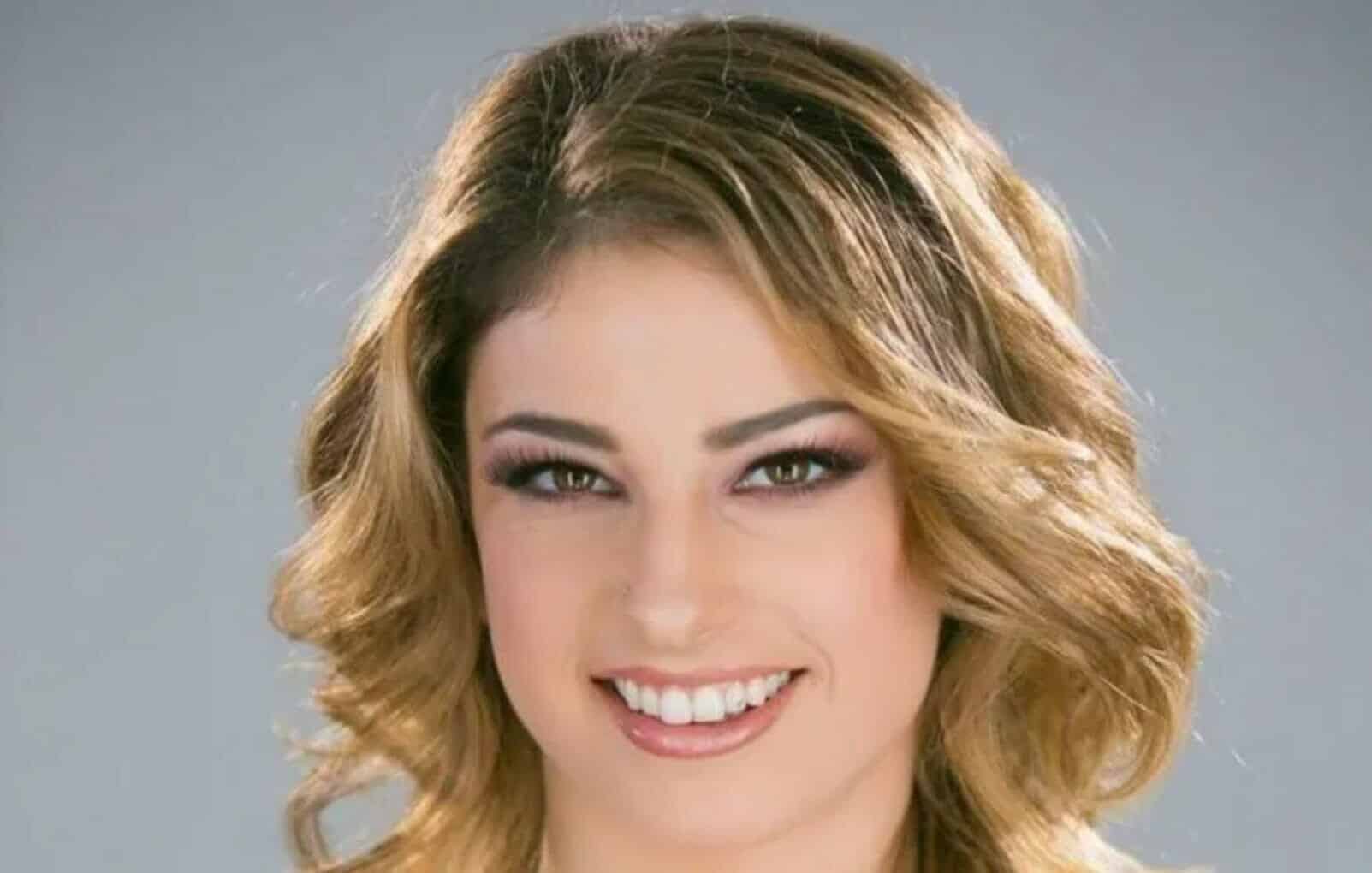 Kristen Scott Biography: Age, Career & Net Worth (2026)