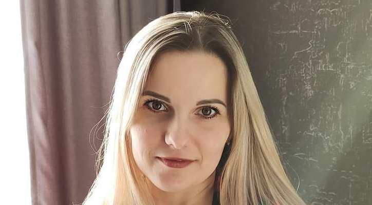 Who Is Letty Black? Biography, Age, Career & Net Worth