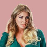 Lolly Dames Biography: Age, Career, Net Worth & More