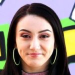 Who Is Mandy Muse? Biography, Age, Career, Net Worth & More