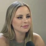 Anna Claire Clouds: Biography, Age, Career & Net Worth