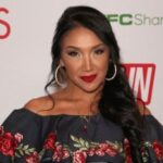 Who Is Vicki Chase: Biography, Age, Career & Net Worth
