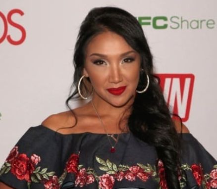 Who Is Vicki Chase: Biography, Age, Career & Net Worth