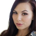 Aidra Fox Wiki, Bio, Age, Career & Personal Life Explained