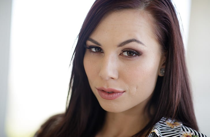Aidra Fox Wiki, Bio, Age, Career & Personal Life Explained