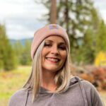 Who Is Kendra Peach? Biography, Age, Career, Net Worth & More