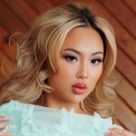 Who Is Kazumi Squirts? Full Biography, Age, Career & Net Worth