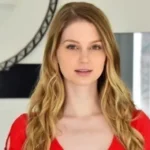 Who Is Bunny Colby? Age, Career, Height & Net Worth