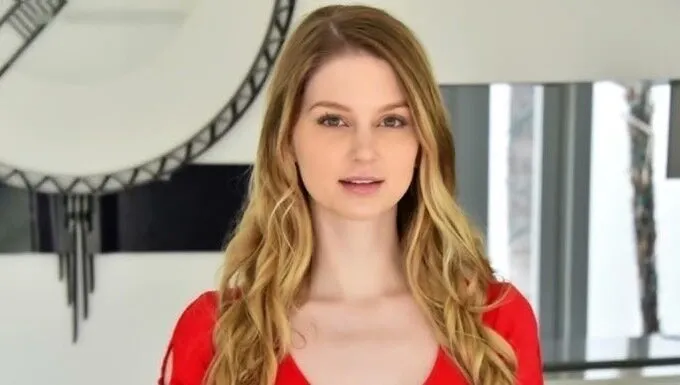 Who Is Bunny Colby? Age, Career, Height & Net Worth