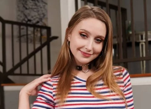 Laney Grey Wiki: Age, Career, Height & Net Worth