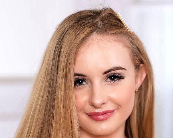 Who Is Baby Kitten? Biography, Age, Career & Net Worth