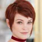 Who Is Bree Daniels? Biography, Age, Career & Net Worth