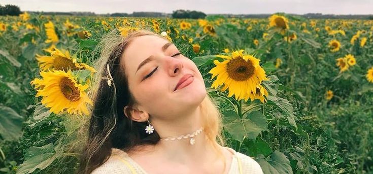 Sunflower Doll Wiki, Biography, Career, Family & Net Worth
