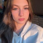 Sophie Tyler Wiki, Bio, Age, Career & Personal Life Explained