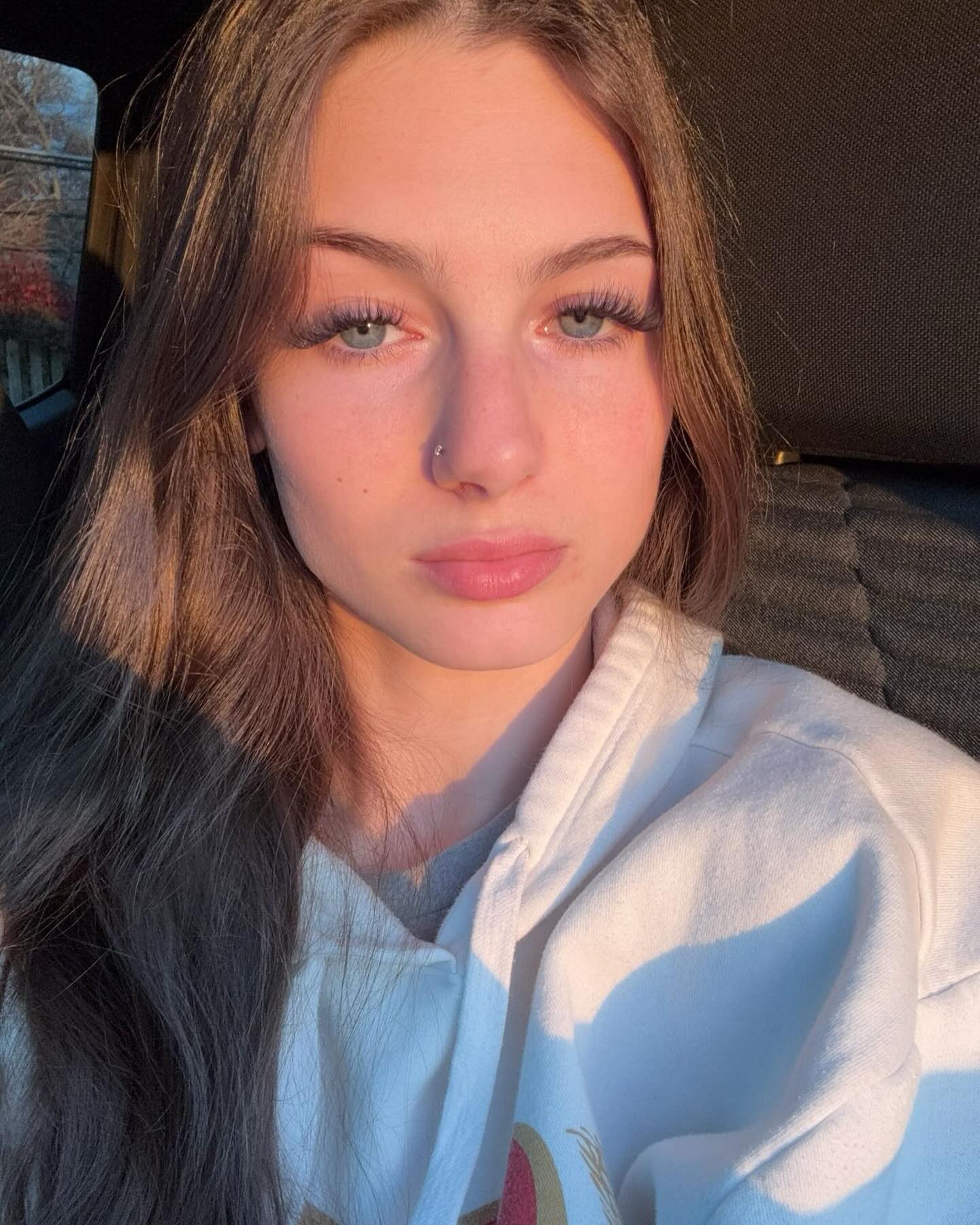 Sophie Tyler Wiki, Bio, Age, Career & Personal Life Explained