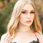 Emma Starletto Age, Biography, Career & Net Worth