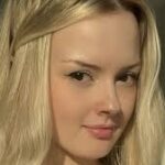 Who Is Angelica Heaven? Biography, Age, Career & Net Worth