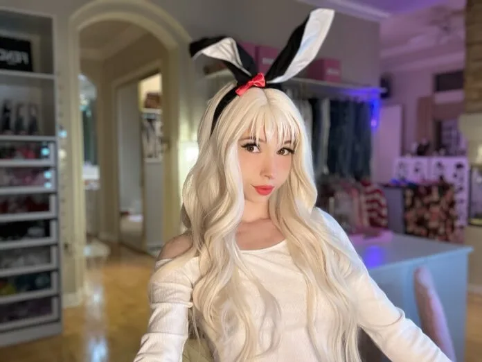 Kenzie Reeves Wiki, Bio, Height, Career, Relationship & Net Worth