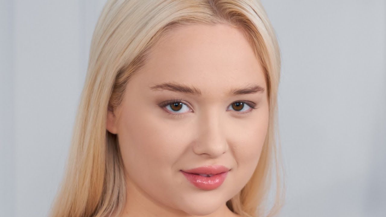 Jessie Ames Complete Bio, Lifestyle, Career & Net Worth