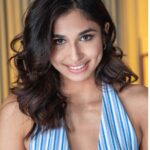 Who Is Raina Rae? Biography, Age, Career & Net Worth